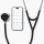 CORE 500 - Cel mai nou stetoscop de la Eko